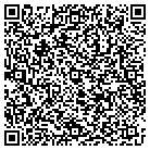 QR code with Anthony A Andrews School contacts