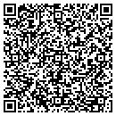QR code with Apartment Guide contacts