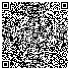 QR code with Athabascan Tribal Head Start contacts