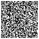 QR code with Cancer Institute of Maui contacts