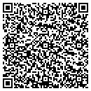 QR code with Apartment Selector contacts