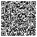 QR code with Avail 9-12 contacts