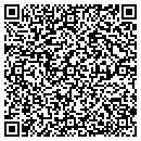 QR code with Hawaii Hematology Oncology Inc contacts