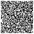 QR code with Ayaprun Elementary School contacts