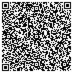 QR code with Hematology/Oncology Associates Inc contacts