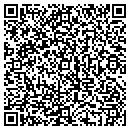 QR code with Back To School Alaska contacts