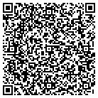 QR code with Inamasu Melvin S MD contacts