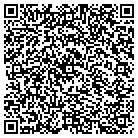 QR code with Bering Strait School Dist contacts