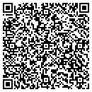 QR code with Aimco Properties L P contacts
