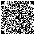QR code with Servpro contacts