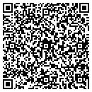 QR code with Beryozava Elementary School contacts