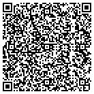 QR code with Aimco Properties L P contacts