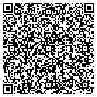 QR code with Northside Digital Documents contacts