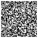 QR code with Clara Youth Football contacts