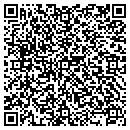 QR code with American Buildings CO contacts