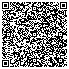 QR code with Manny & Lou Plumbing Contr contacts