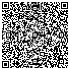 QR code with Academy Adventures Primary contacts