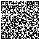 QR code with Apollo Enterprises contacts