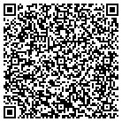 QR code with Rose Care Service contacts
