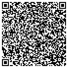 QR code with Adventure Bound Academy contacts