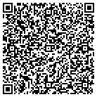 QR code with Advanced Pain Consultants S C contacts
