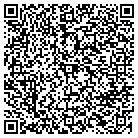 QR code with Agusta Ranch Elementary School contacts