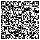 QR code with Lad Soup Kitchen contacts