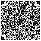 QR code with Alpha Med Radiation Oncology contacts