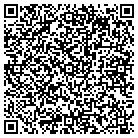 QR code with American Cancer Center contacts