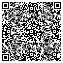 QR code with Jim Cox Motor Company contacts