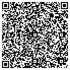 QR code with Aspen View Retirement Rsdnc contacts