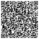 QR code with Alice Vail Middle School contacts