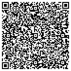 QR code with Carthage Youth Football Association contacts