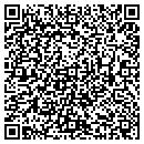 QR code with Autumn Run contacts