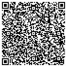 QR code with Cancer Care Specialist contacts
