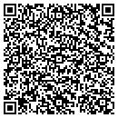 QR code with Baden Development contacts