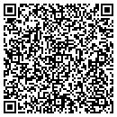 QR code with David Bryant Gc contacts