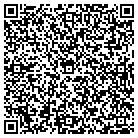 QR code with Center For Comprehensive Cancer Care contacts