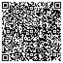 QR code with Amphitheater Dist 10 contacts