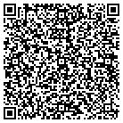 QR code with Amphitheater Public Schl Pal contacts