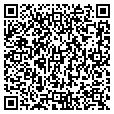 QR code with A1 Apts contacts