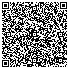 QR code with Chicago Radiation Oncolog contacts