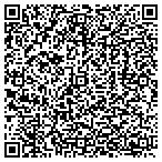 QR code with Children's Oncology Service Inc contacts