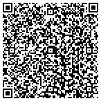 QR code with Cook Southern Radiation Oncology Ltd contacts