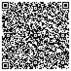 QR code with Harrisonville Youth Football League Hyfl contacts