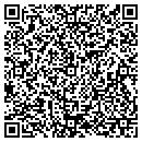 QR code with Crossan Paul MD contacts