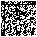 QR code with Seeber Frank Construction Inc contacts