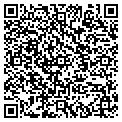 QR code with Ajc LLC contacts