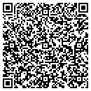 QR code with C Yeshwant Md Sc contacts