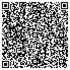 QR code with Aksarben Apartments L L C contacts